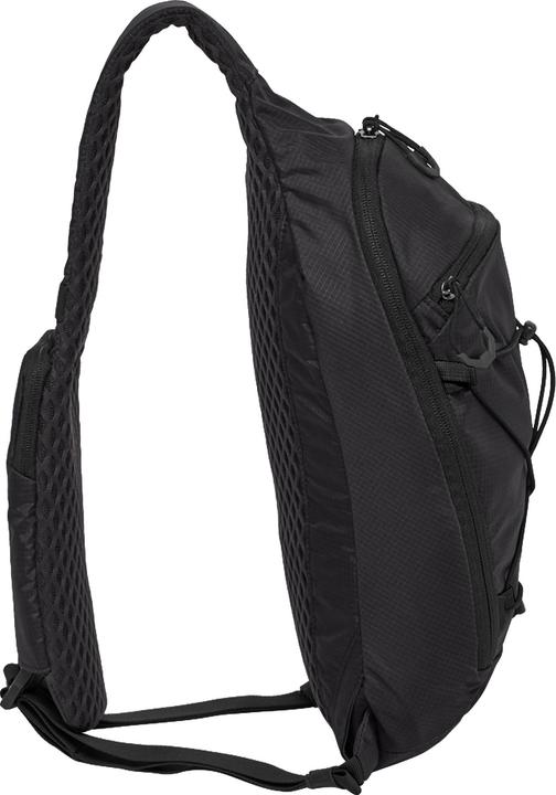 Immagine prodotto Jack Wolfskin Fionda Cyrox (7 l)