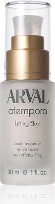 Actual product image Arval Atempora Lifting Elixir Anti-Aging Serum 30ml (30 ml)