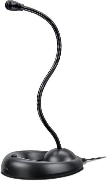 Produktbild Speedlink Lucent