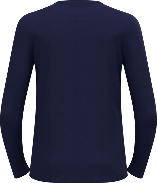 Immagine prodotto Odlo Merino 200 Crew Neck (XXL)