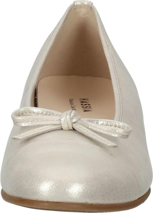 Actual product image Hassia Ballerina Prato (38.5)