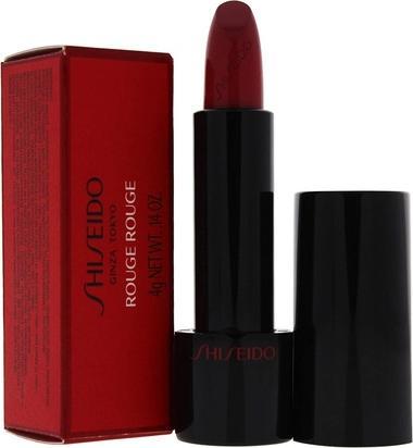 Image du produit Shiseido Rouge Rouge - RD306 (RD306 Liaison)