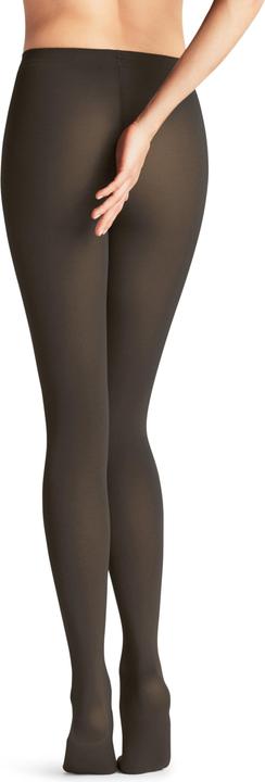 Falke Cotton Touch Damen