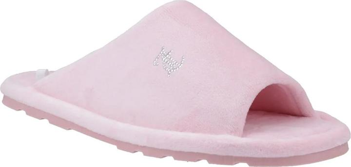 Juicy Couture Hausschuhe Vivien