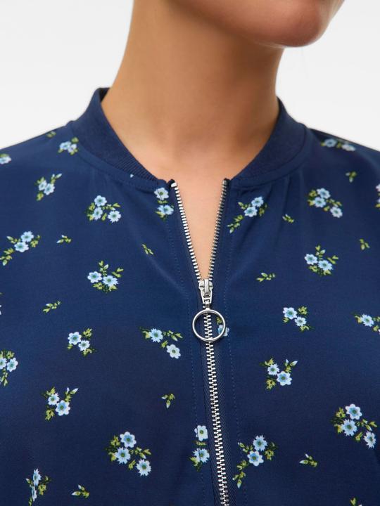 Immagine prodotto Vero Moda VMCOCO Giacca bomber Giacca blouson (L)