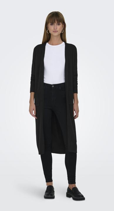 Image du produit Only Veste longue en tricot (XS)