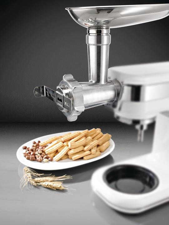 Actual product image Gorenje MMC-CM