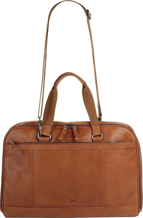 Immagine prodotto Sansibar Reisetasche (30 l)