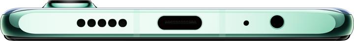 Productafbeelding Huawei P30 (128 GB, Aurora Blauw, 6.10", Dubbele SIM, 40 Mpx, 4G)