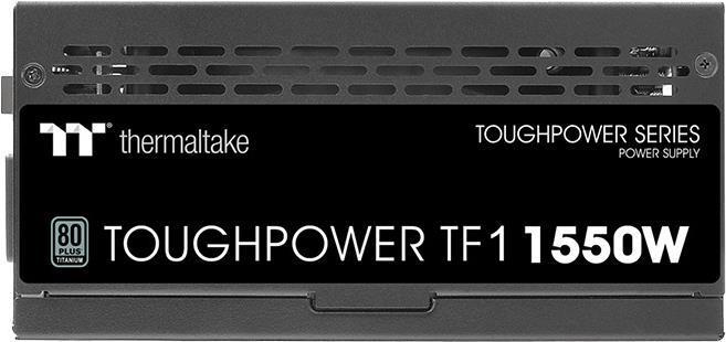 Immagine prodotto Thermaltake Toughpower TF1 1550W (1550 W)