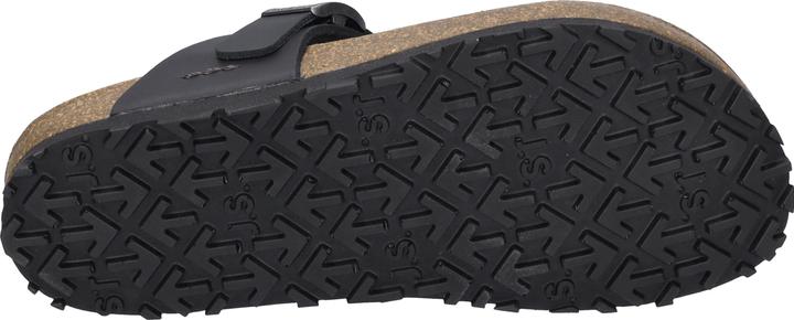 Immagine prodotto Josef Seibel 64302-354 (37)