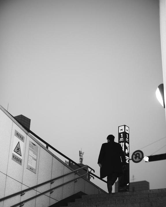 Image du produit Zhongyi Mitakon 35mm f/0.95 Mark II Speedmaster pour Fuji (Fujifilm Fujinon XF, APS-C / DX)