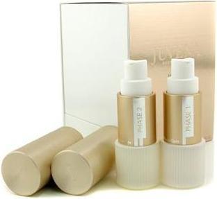 Produktbild Juvena Master Cure (20 ml)