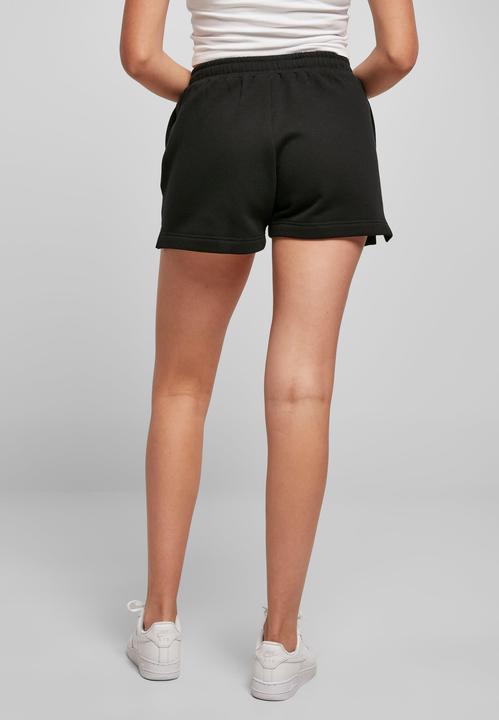 Produktbild Starter Ladies Essential Sweat Shorts (L)