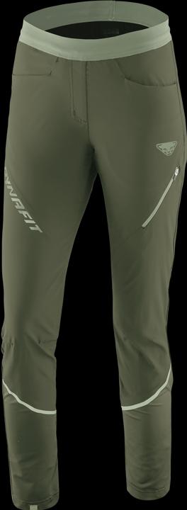 Produktbild Dynafit Transalper Hybrid Hose (34)