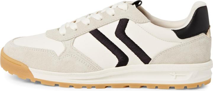 Image du produit Tamaris Sneaker (39)