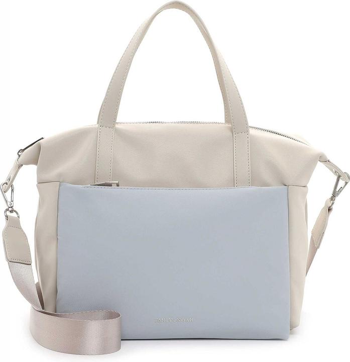 Azzurro