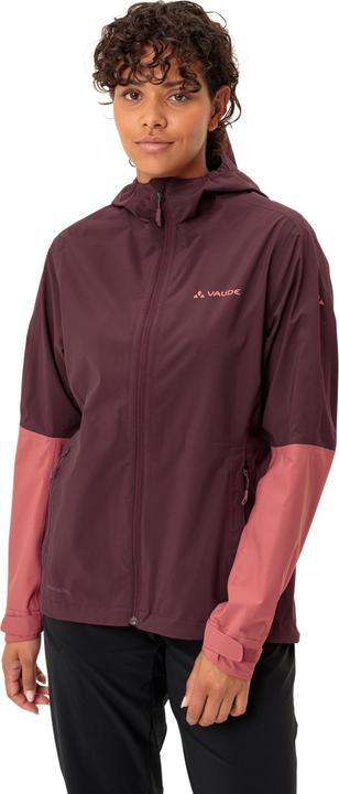 Produktbild Vaude Moab II (XXL)
