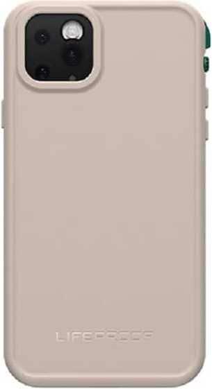 Produktbild LifeProof Frē (Apple iPhone 11 Pro Max)