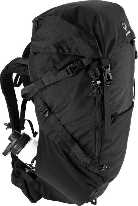 Produktbild Bushpeak Survival Rucksack - Overnighter 40L (40 l)