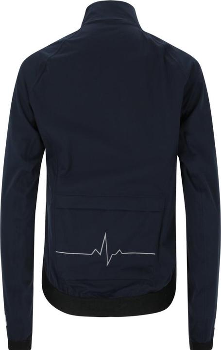 Produktbild Endurance Bike Elite X1 Core Jacke (42)