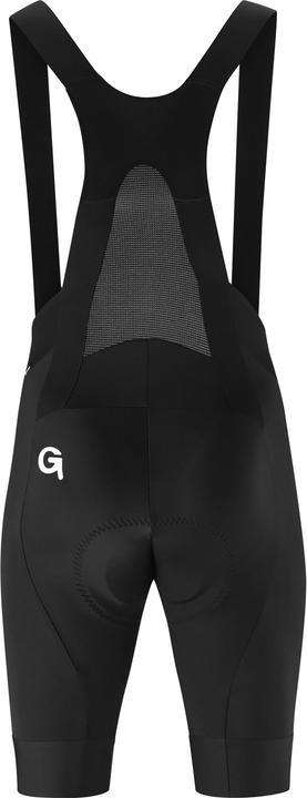 Image du produit Gonso Canezza Bib (XXL)