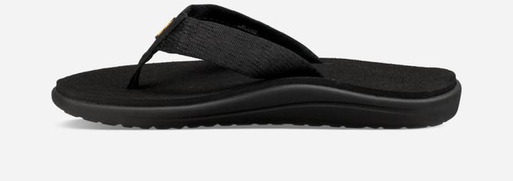 Produktbild Teva Voya (42)