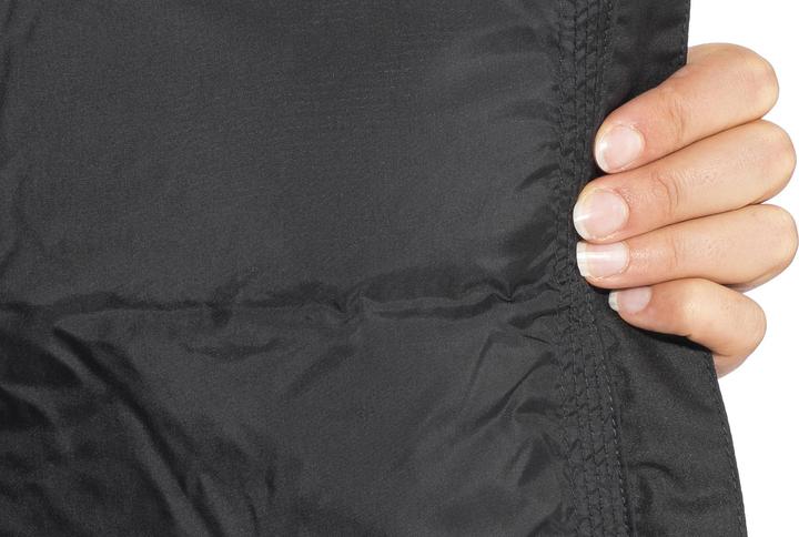 Immagine prodotto Helly Hansen Aden Down Parka (XL)