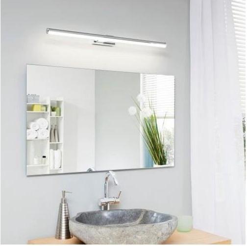 Actual product image EGLO Pandella 1 (1700 lm)