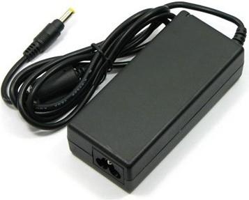 Actual product image CoreParts Mba50112 (180 W)