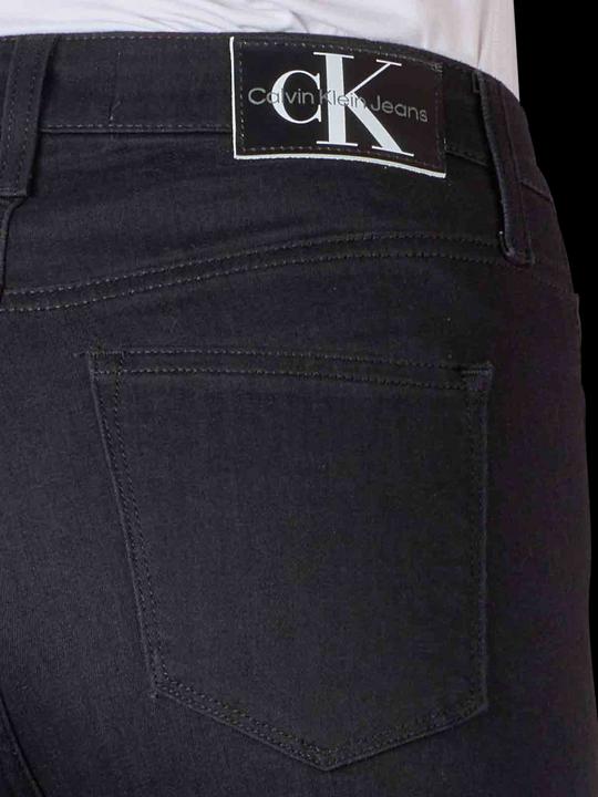 Immagine prodotto Calvin Klein 10018853 (26)