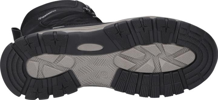 Actual product image Westland 35902-PL87 (39)