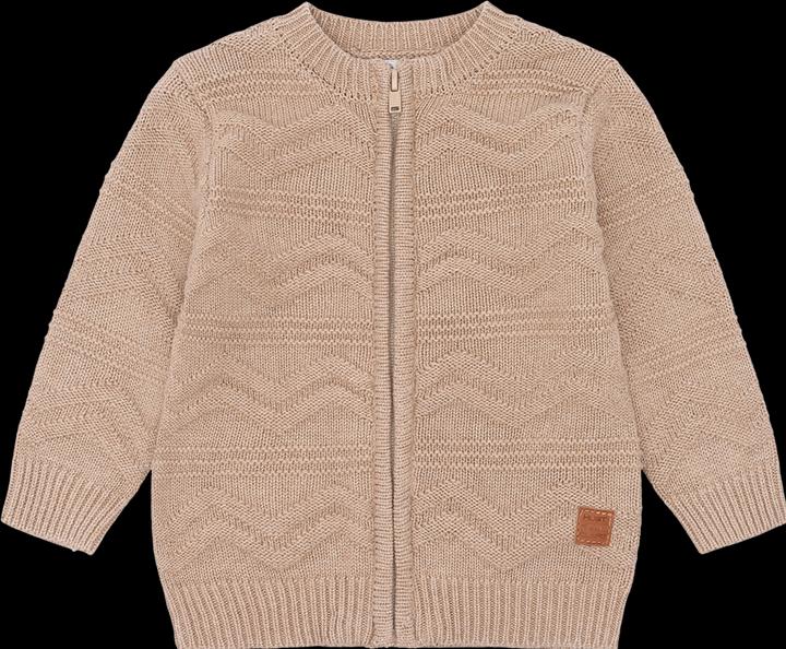 Actual product image Hust and Claire Baby Strickjacke Charli (74)
