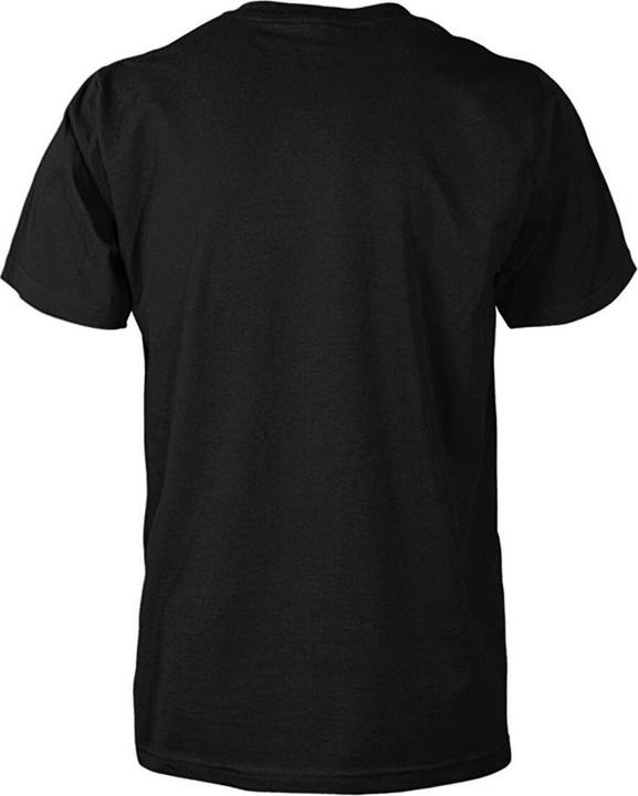 Produktbild Green Day TShirt (XL)