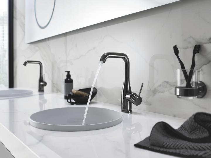 Immagine prodotto Grohe Essentials