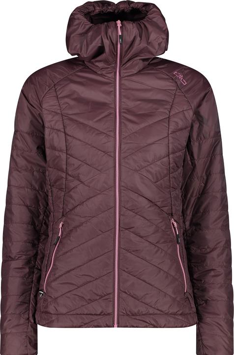 CMP Campagnolo Hoodie (S)