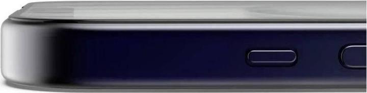 Productafbeelding Hama Extreme bescherming (1 Stuk, Apple iPhone 16)