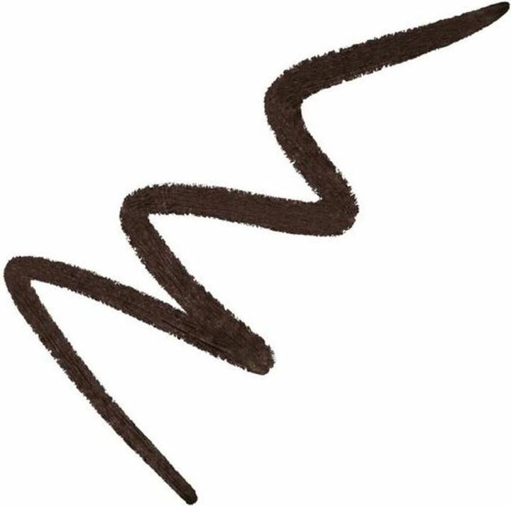 Actual product image Sleek MakeUP Sleek Locked Up Super Precise Lip Liner #just Say Nothing (Just say nothing)