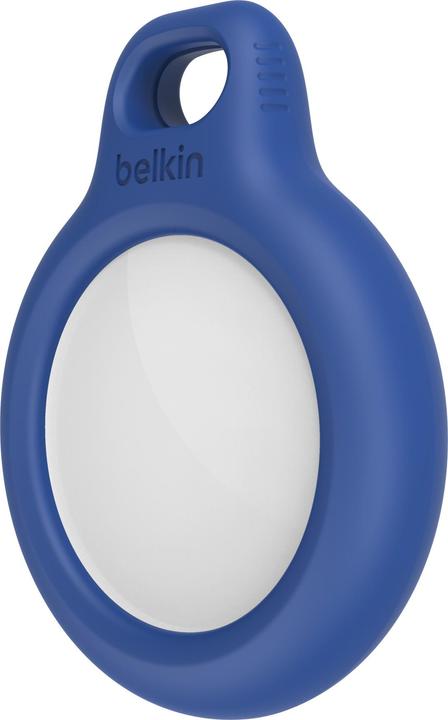 Actual product image Belkin AirTag Schlüsselanhänger