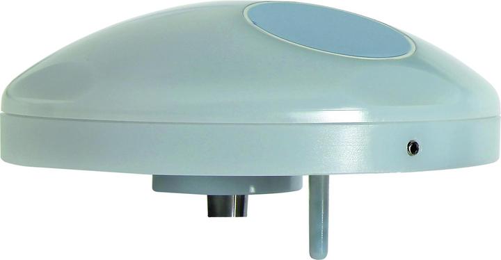 somfy 1870932 Station météorologique KNX