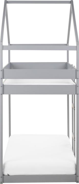 Actual product image Beliani Labatut (90 x 200 cm)