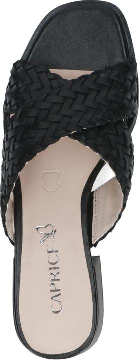 Produktbild Caprice Pantolette (38)