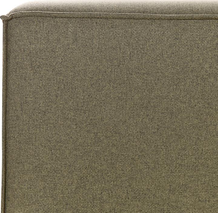 Actual product image Beliani Linards (160 x 200 cm)