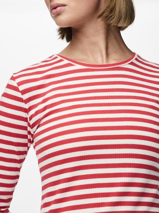 Produktbild Pieces Pcruka Ls Top Noos Bc (S)