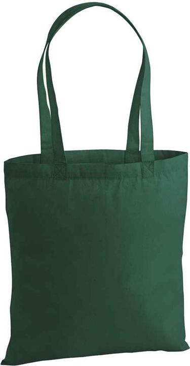 verde bottiglia