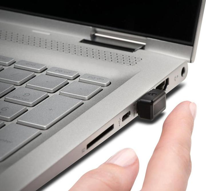 Produktbild Kensington VeriMark