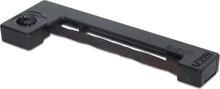 Produktbild Epson Erc05b