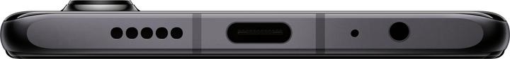 Image du produit Huawei P30 (128 Go, Breathing Crystal, 6.10", Double SIM hybride, 40 Mpx, 4G)