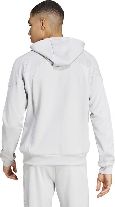 Immagine prodotto adidas Giacca con cappuccio Tiro 25 (XXL)