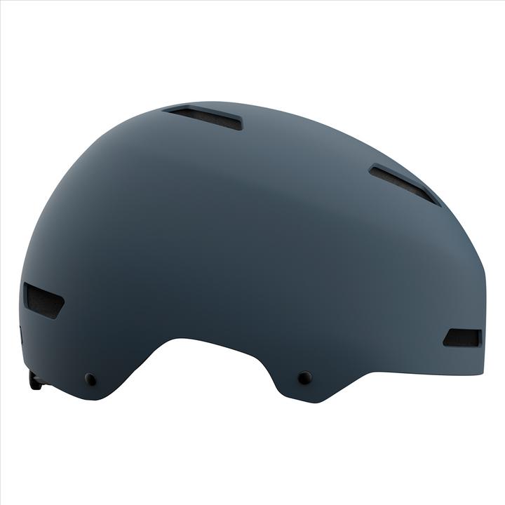 Actual product image Giro Quarter FS MIPS (51 - 55 cm)